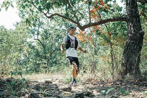 BIB: 
                            <button type="button" onclick="openModal(26104802)" class="btn btn-primary btn-sm float-right btn-popup" data-toggle="modal" data-target=".modal-high-quality">
                        <i class="fas fa-shopping-cart"></i> Add to Cart
                    </button>
                                            <button type="button" onclick="isThisMe(26104802, true)" class="btn btn-success btn-sm float-right btn-popup btn-isme hidden" data-toggle="tooltip" data-placement="bottom" title="นี่คือรูปของคุณใช่ไหม คลิกที่นี่เพื่อเอาเข้าอัลบั้ม">
                        <i class="fas fa-plus"></i> Add to album
                    </button>
                    <button type="button" onclick="isThisMe(26104802, false)" class="btn btn-warning btn-sm float-right btn-popup btn-isnotme hidden">
                        <i class="fas fa-ban"></i> Remove from album
                    </button>